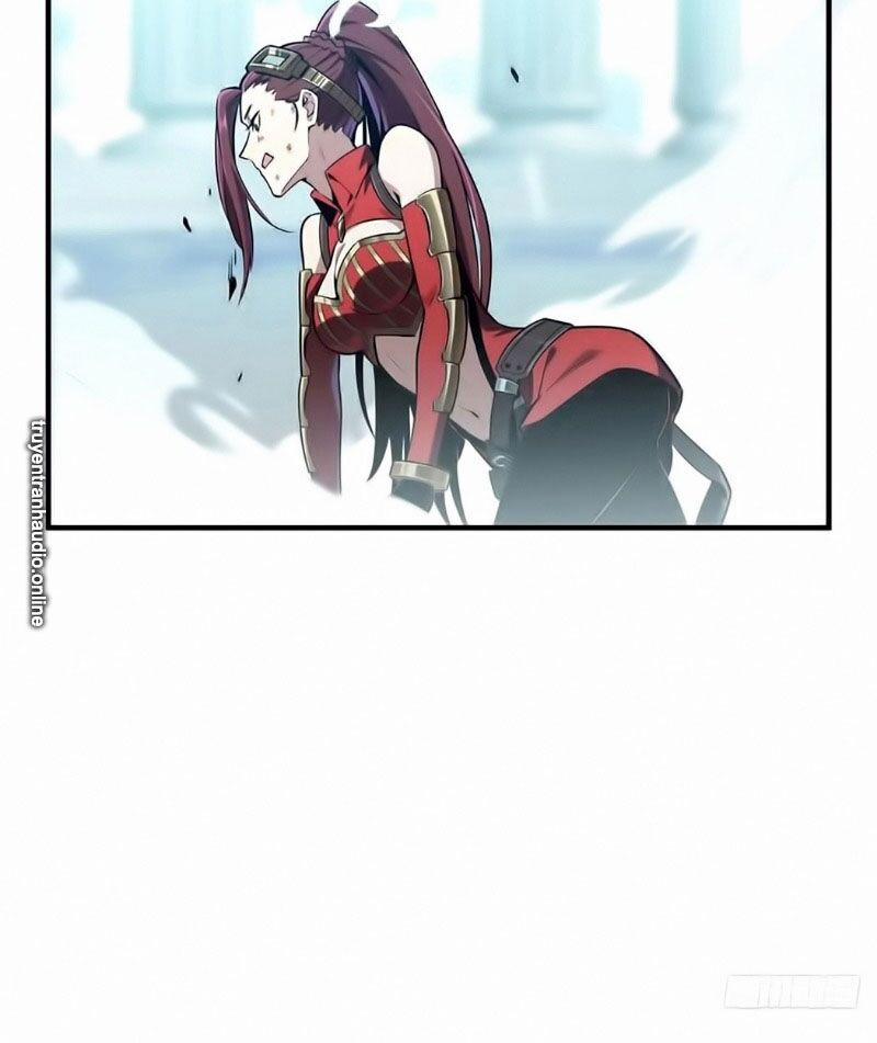 Toàn Chức Cao Thủ 2 29 trang 33