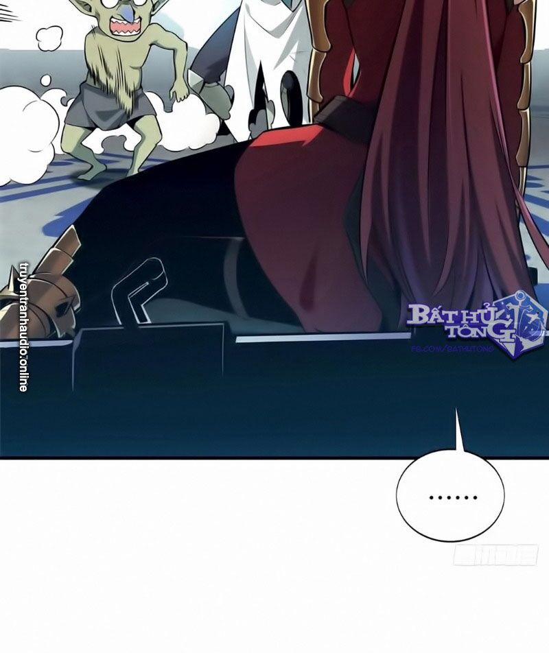 Toàn Chức Cao Thủ 2 29 trang 37