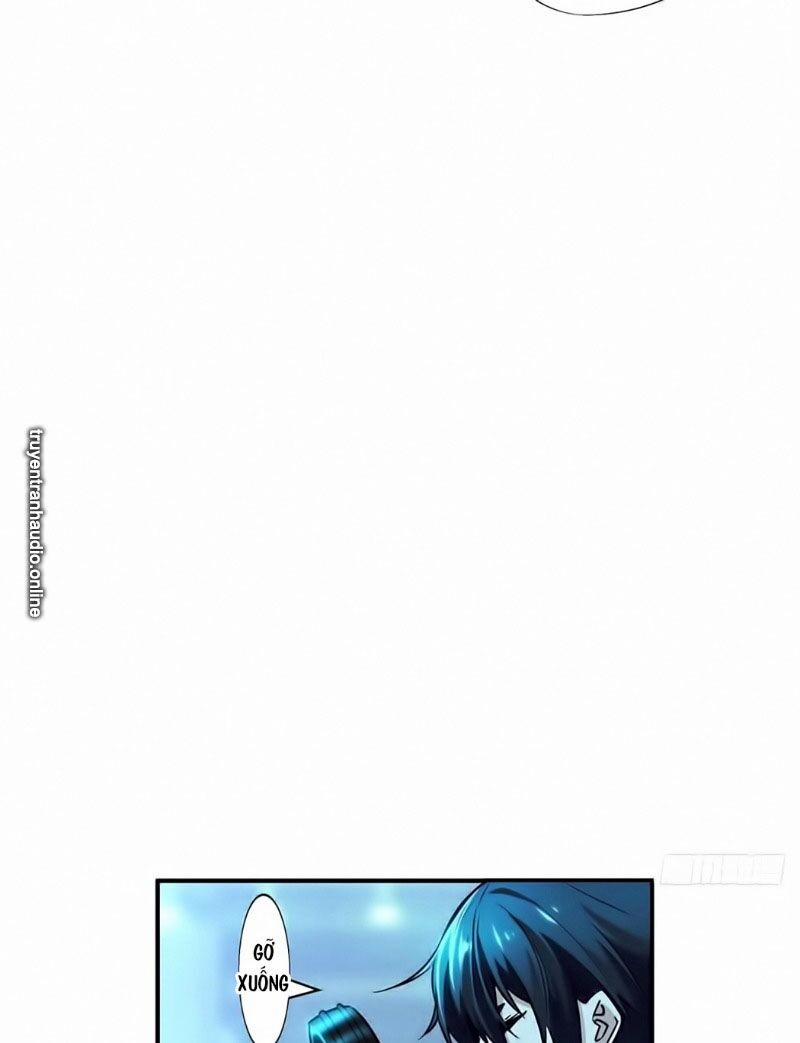 Toàn Chức Cao Thủ 2 29 trang 39