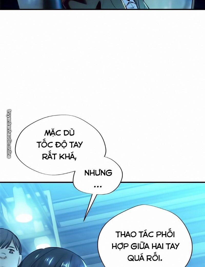 Toàn Chức Cao Thủ 2 29 trang 43