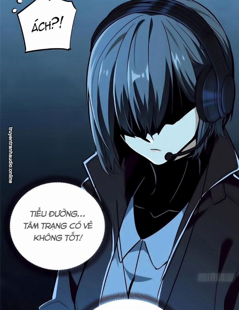 Toàn Chức Cao Thủ 2 29 trang 50