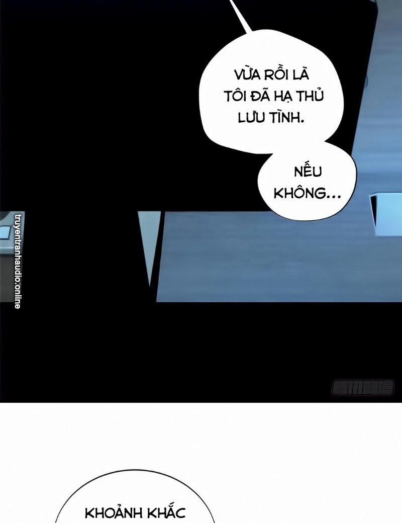 Toàn Chức Cao Thủ 2 29 trang 54