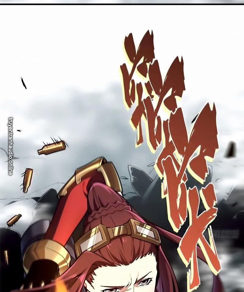 Toàn Chức Cao Thủ 2 29 trang 6