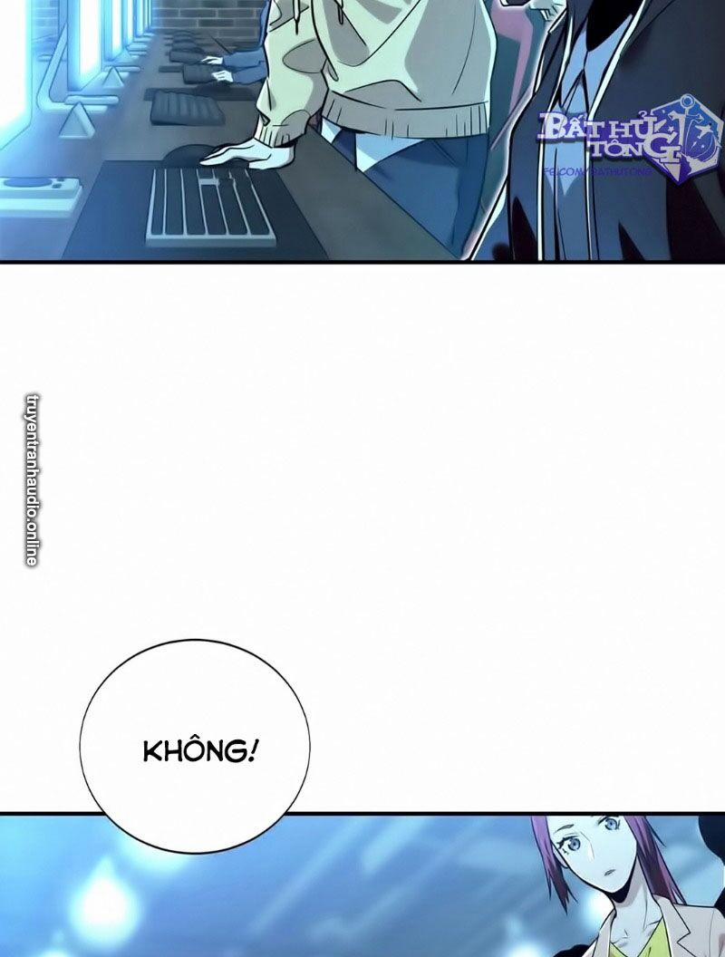 Toàn Chức Cao Thủ 2 29 trang 61