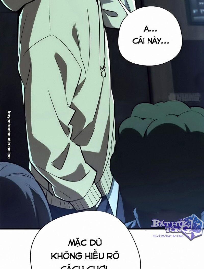 Toàn Chức Cao Thủ 2 29 trang 68