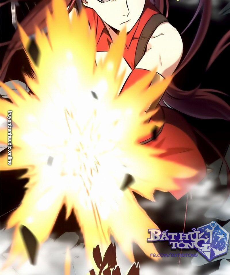 Toàn Chức Cao Thủ 2 29 trang 7