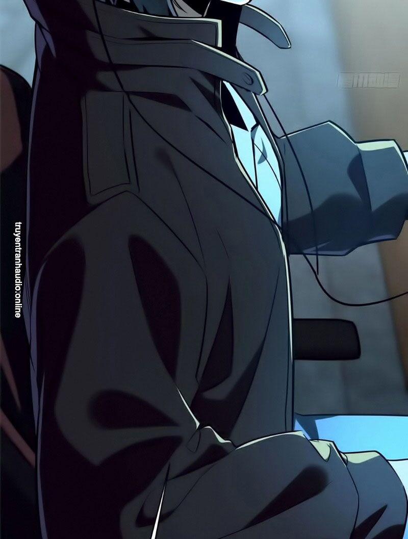 Toàn Chức Cao Thủ 2 29 trang 70