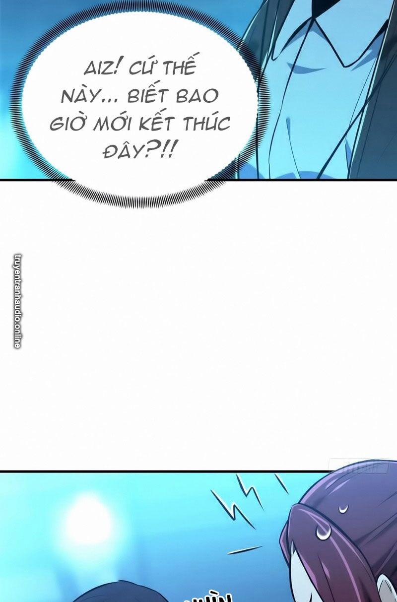 Toàn Chức Cao Thủ 2 29 trang 74