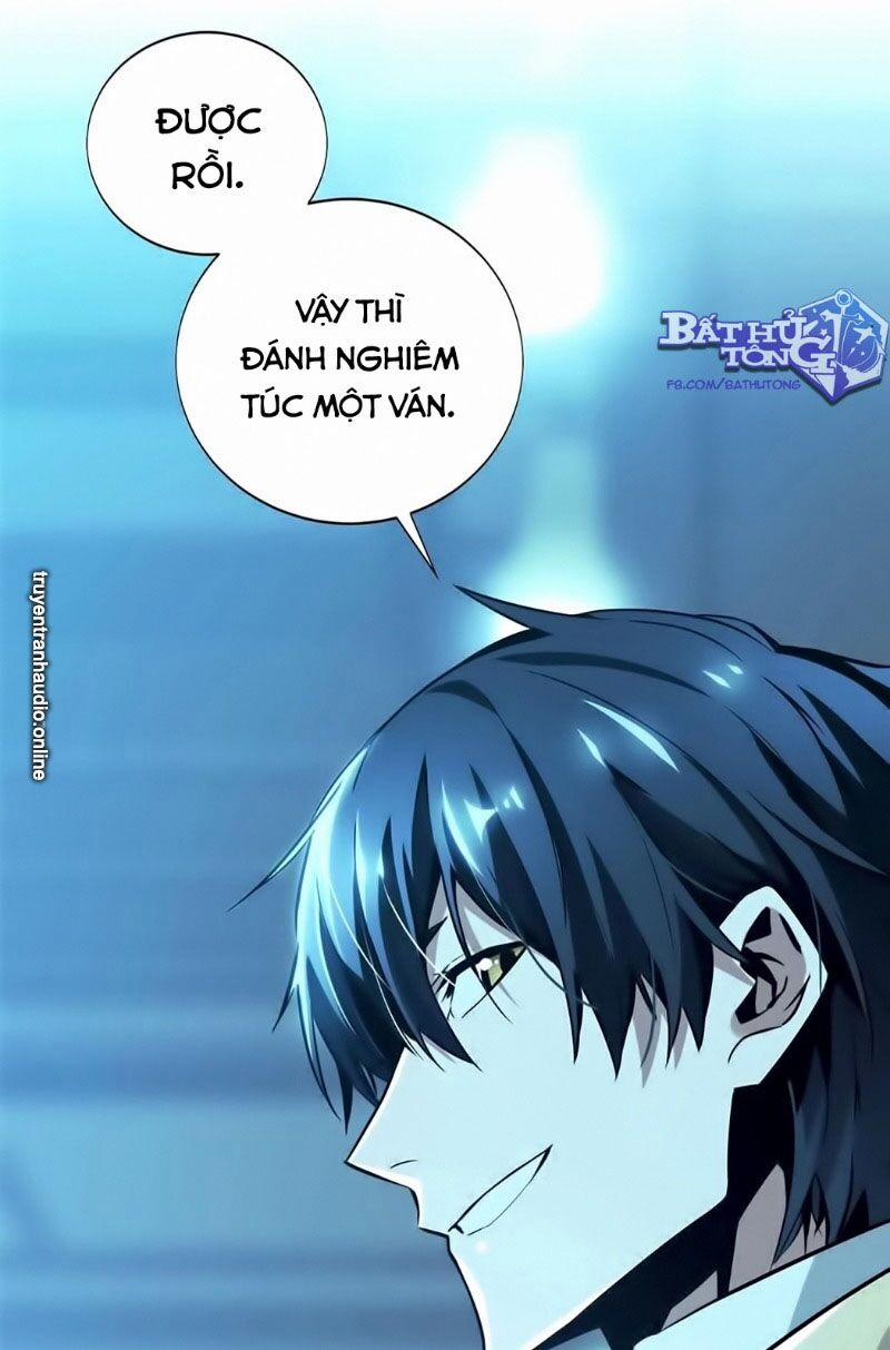 Toàn Chức Cao Thủ 2 29 trang 76