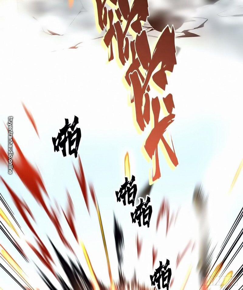 Toàn Chức Cao Thủ 2 29 trang 8