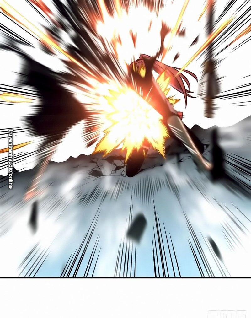 Toàn Chức Cao Thủ 2 29 trang 9