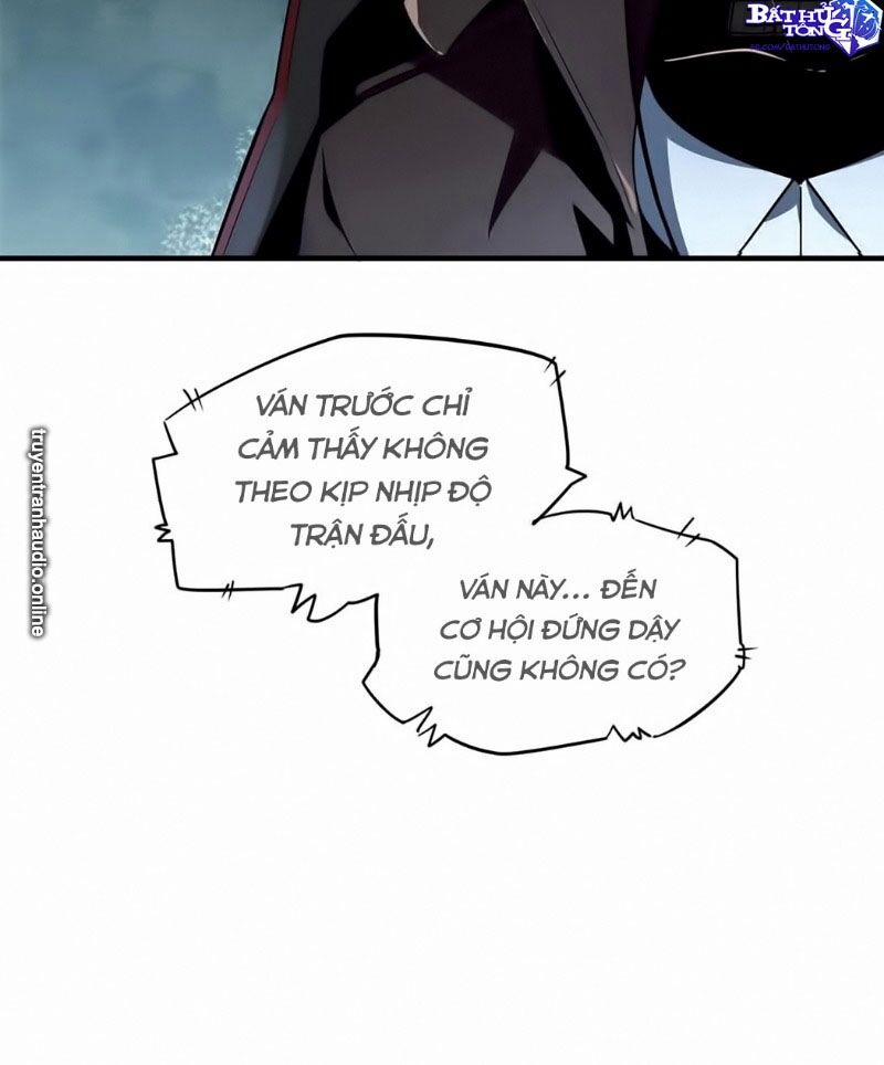 Toàn Chức Cao Thủ 2 30 trang 12