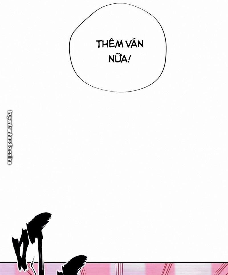 Toàn Chức Cao Thủ 2 30 trang 15