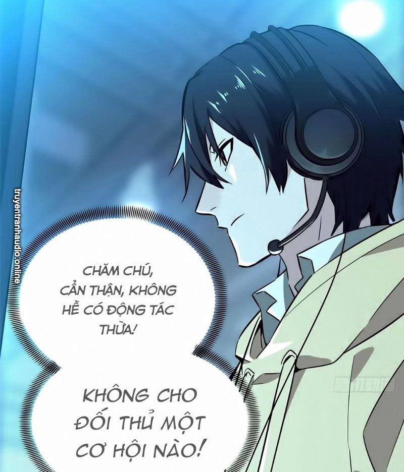 Toàn Chức Cao Thủ 2 30 trang 23