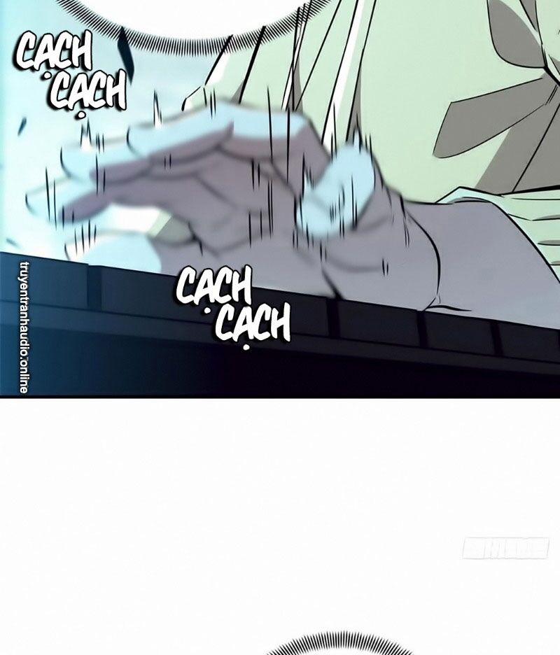 Toàn Chức Cao Thủ 2 30 trang 24