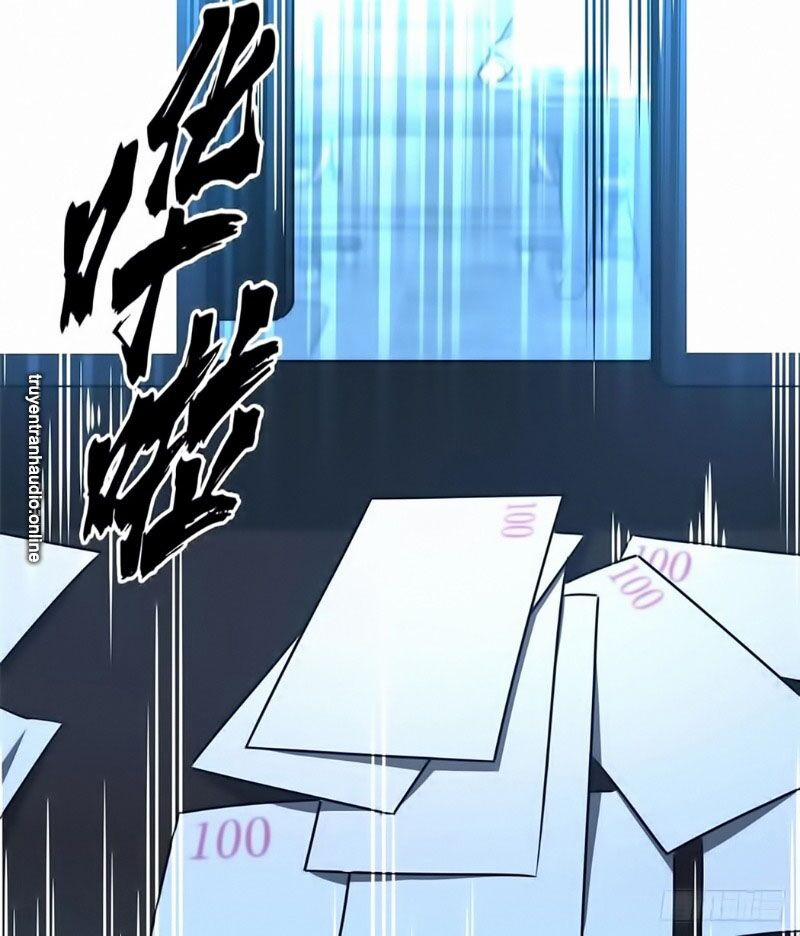 Toàn Chức Cao Thủ 2 30 trang 28