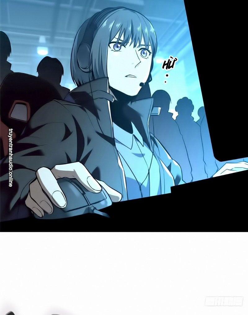 Toàn Chức Cao Thủ 2 30 trang 5