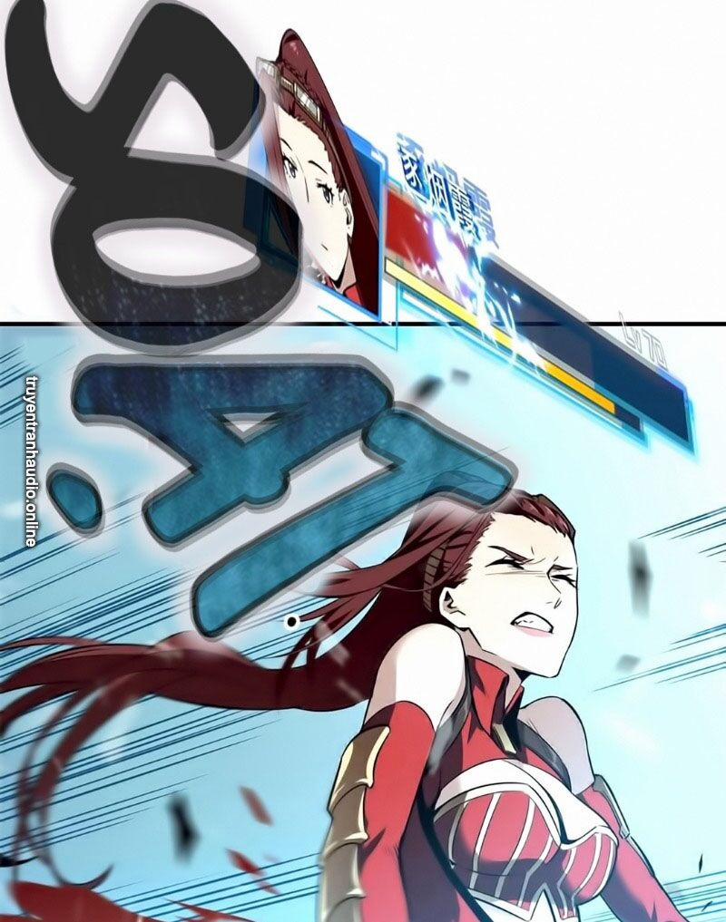 Toàn Chức Cao Thủ 2 30 trang 6