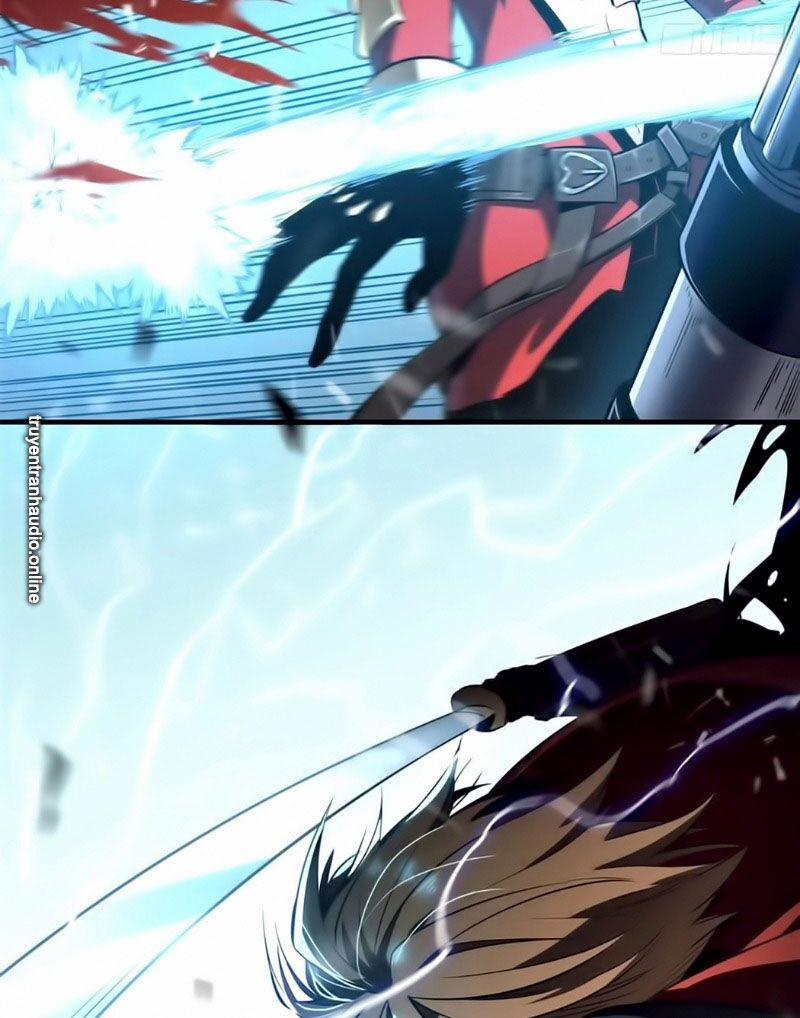 Toàn Chức Cao Thủ 2 30 trang 7