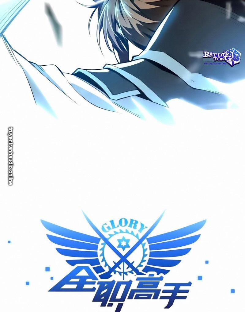 Toàn Chức Cao Thủ 2 30 trang 8