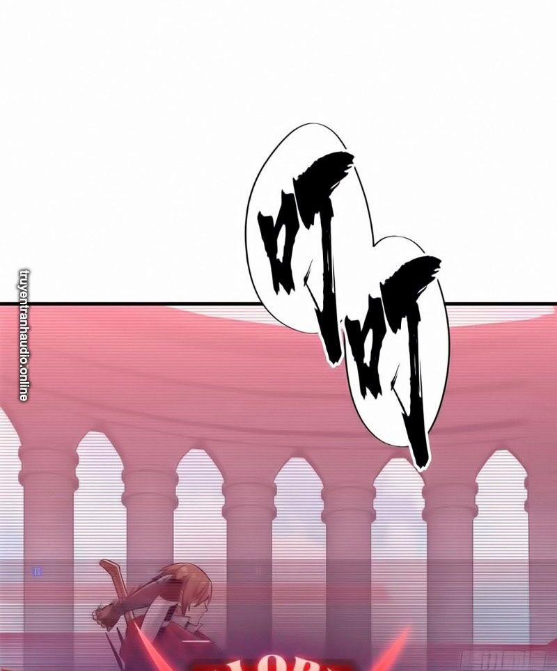 Toàn Chức Cao Thủ 2 30 trang 9