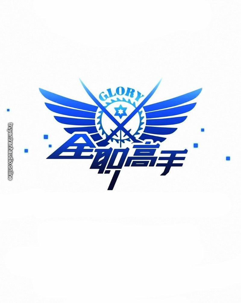 Toàn Chức Cao Thủ 2 31 trang 11