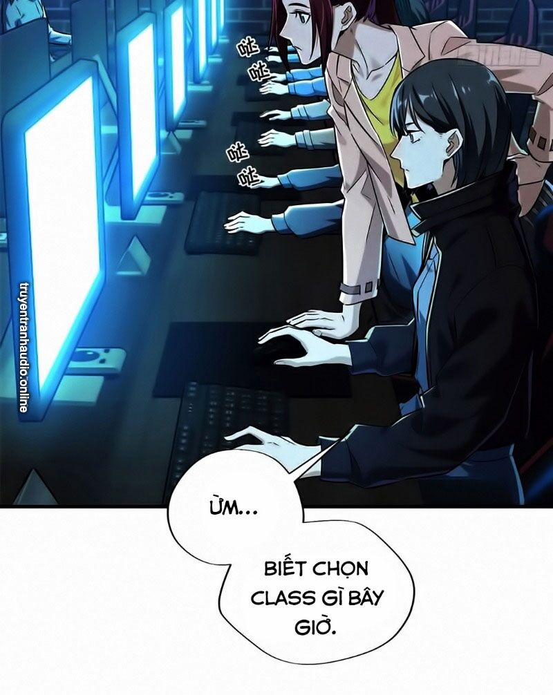 Toàn Chức Cao Thủ 2 31 trang 14