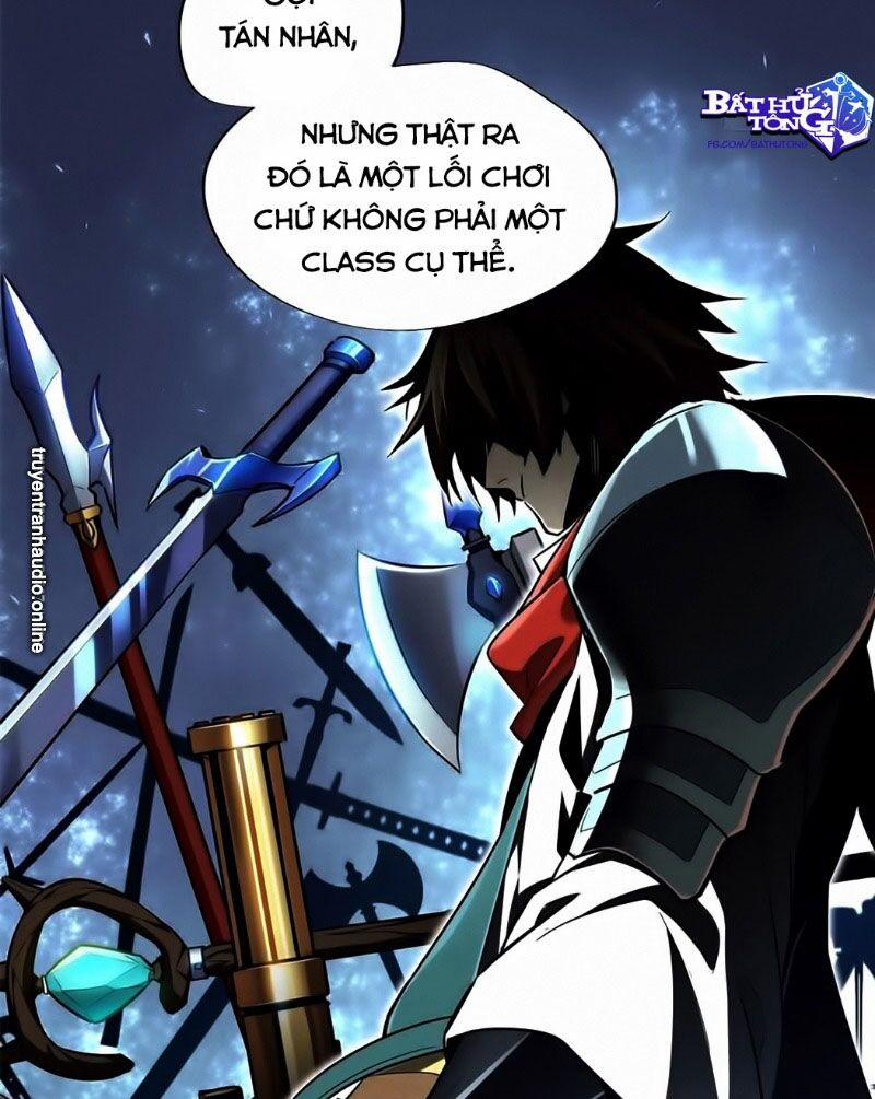 Toàn Chức Cao Thủ 2 31 trang 18