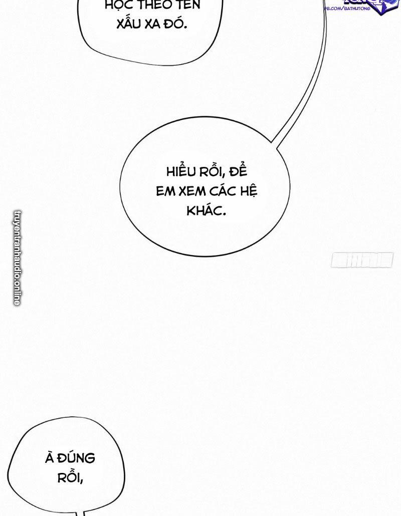 Toàn Chức Cao Thủ 2 31 trang 25