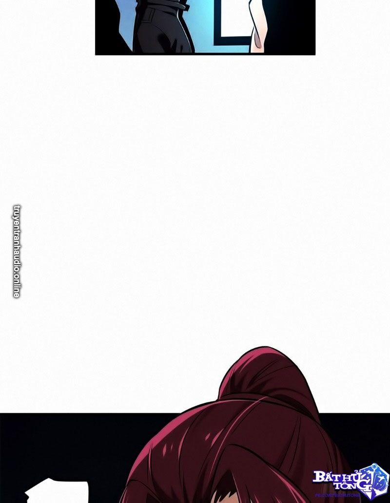 Toàn Chức Cao Thủ 2 31 trang 28