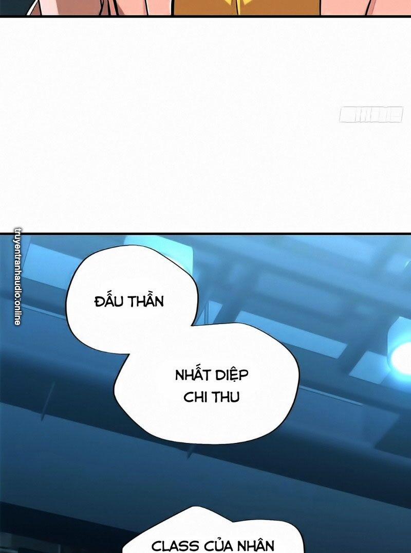 Toàn Chức Cao Thủ 2 31 trang 30