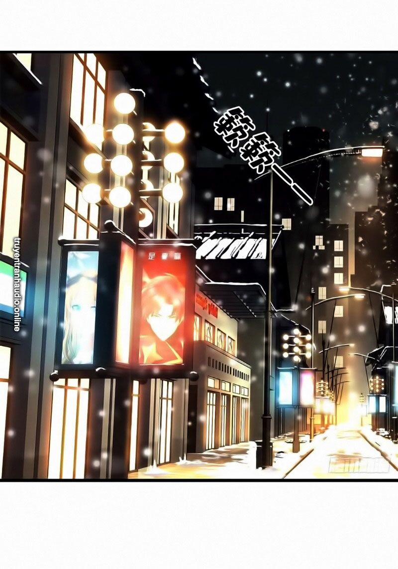 Toàn Chức Cao Thủ 2 31 trang 48