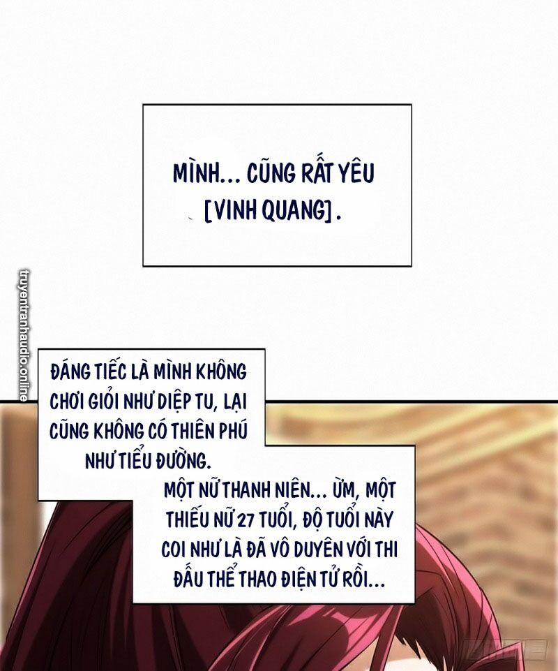 Toàn Chức Cao Thủ 2 31 trang 55