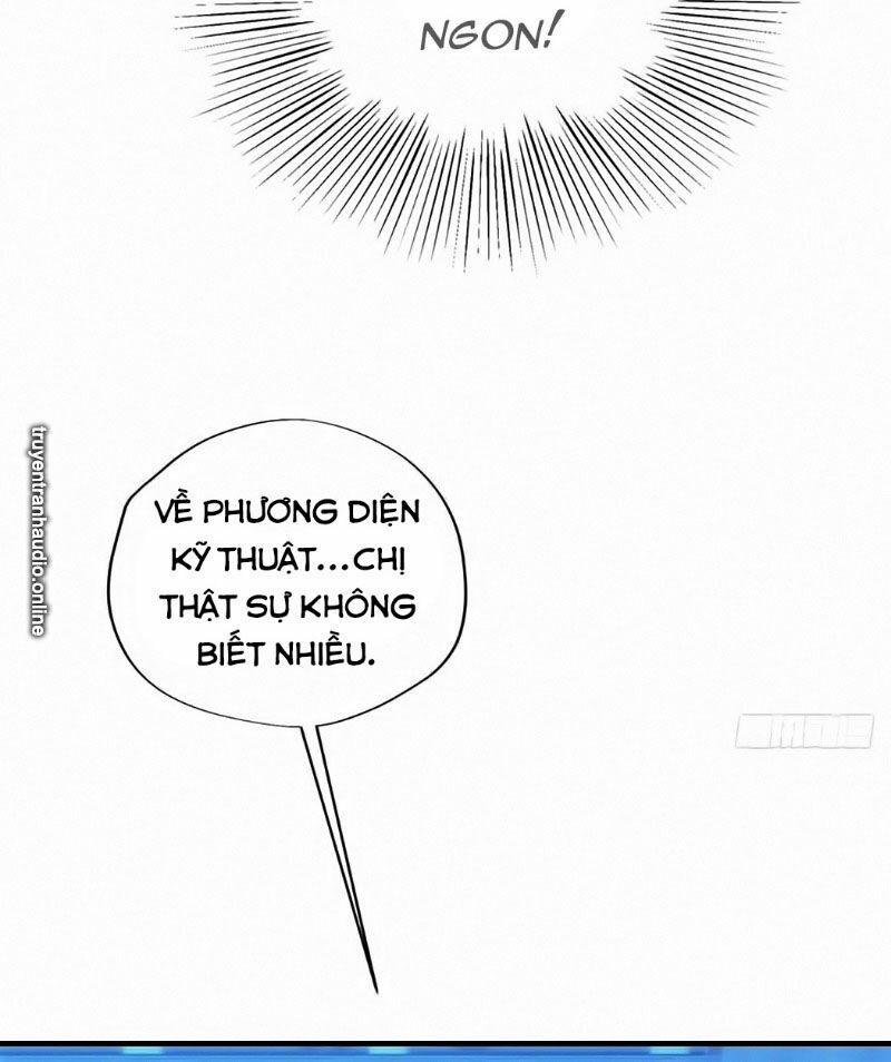 Toàn Chức Cao Thủ 2 31 trang 8