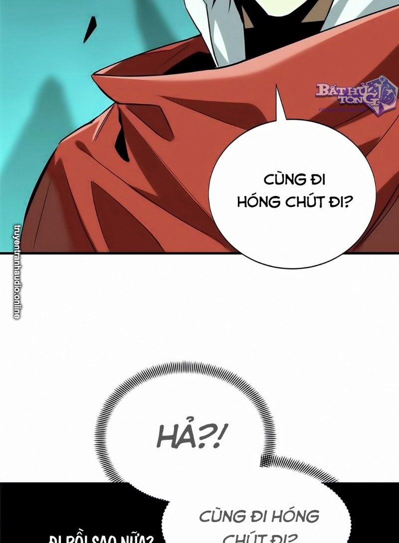 Toàn Chức Cao Thủ 2 32 trang 31