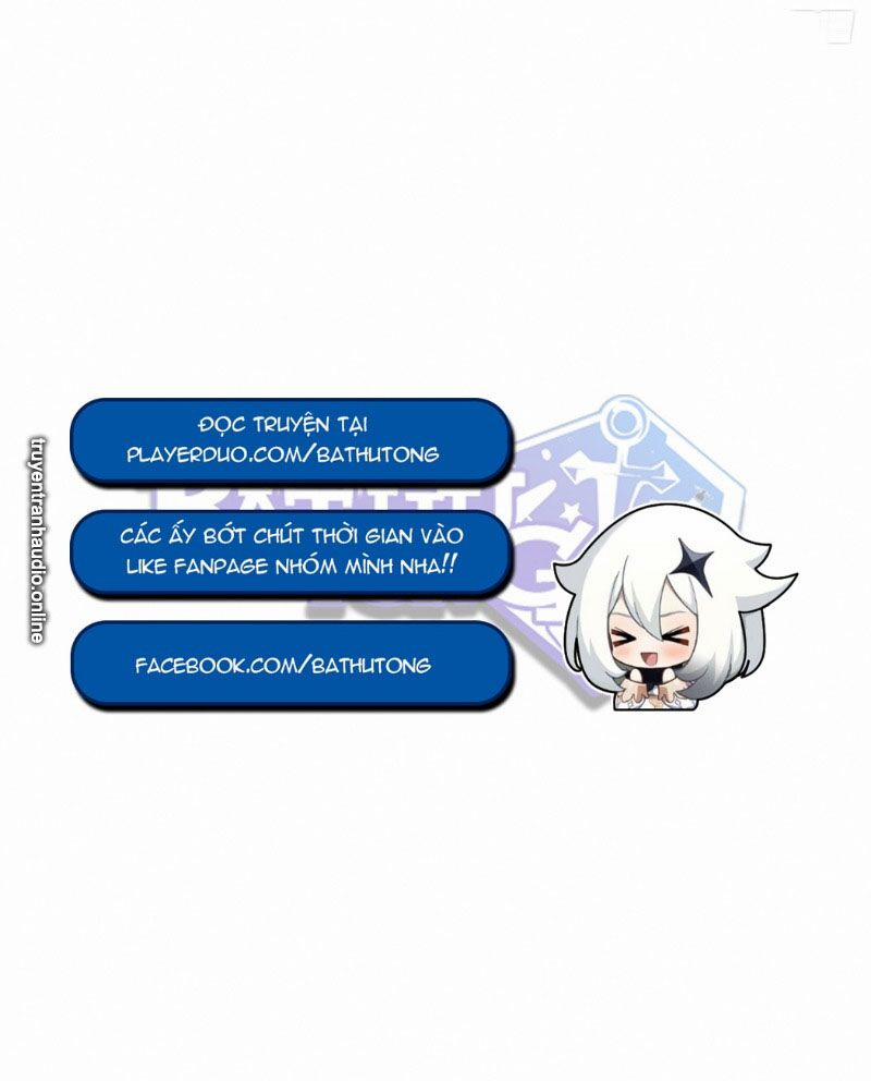 Toàn Chức Cao Thủ 2 32 trang 8