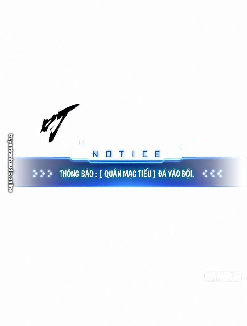 Toàn Chức Cao Thủ 2 33 trang 16