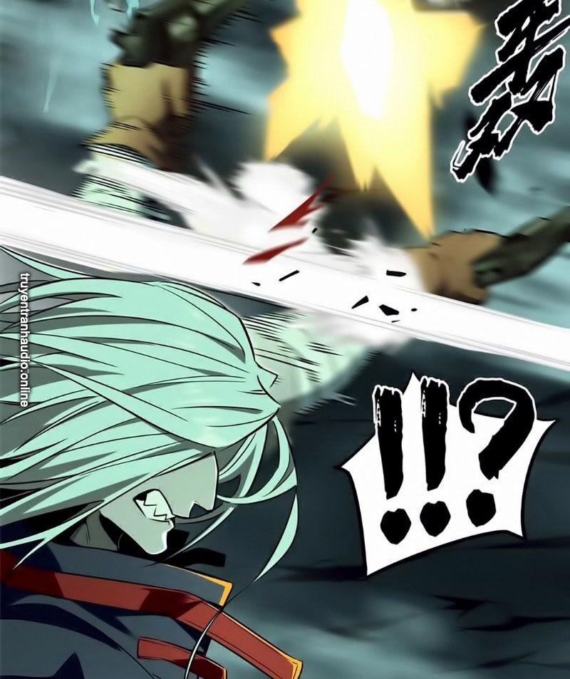 Toàn Chức Cao Thủ 2 33 trang 41