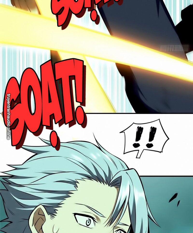 Toàn Chức Cao Thủ 2 34 trang 62