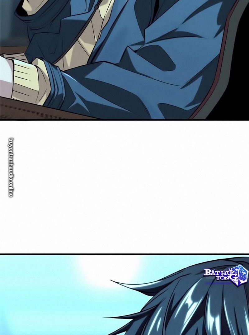 Toàn Chức Cao Thủ 2 35 trang 33