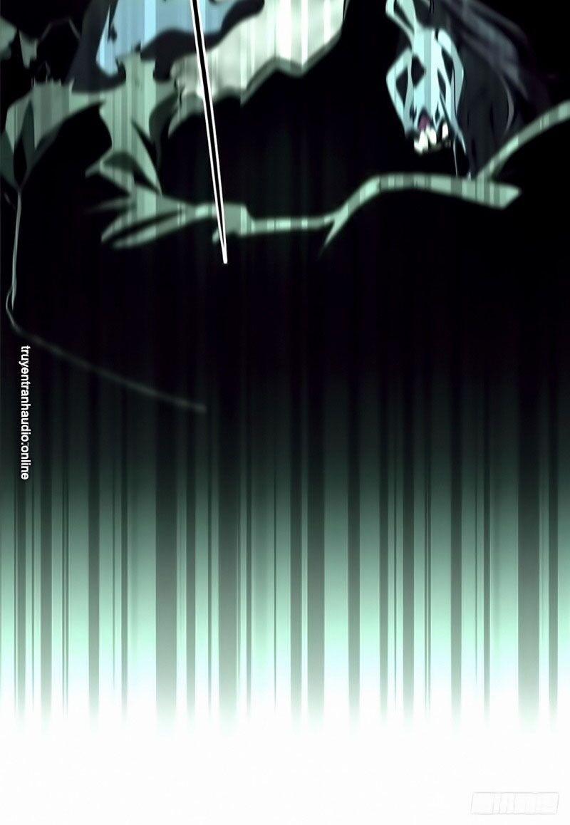 Toàn Chức Cao Thủ 2 36 trang 12