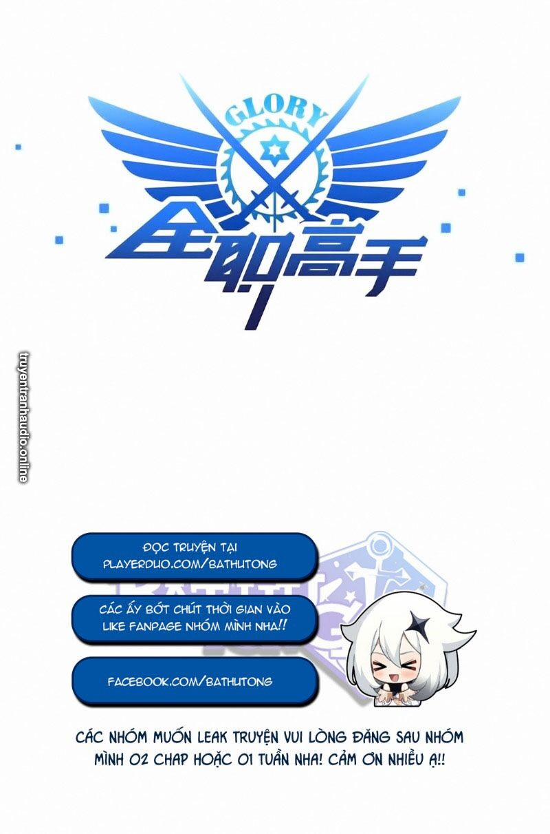 Toàn Chức Cao Thủ 2 36 trang 13