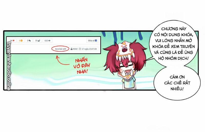 Toàn Chức Cao Thủ 2 36 trang 2