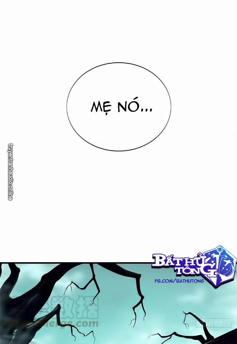 Toàn Chức Cao Thủ 2 36 trang 3