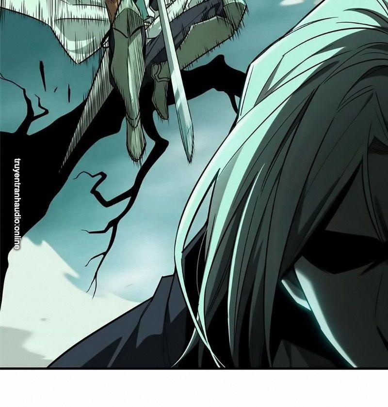 Toàn Chức Cao Thủ 2 37 trang 47