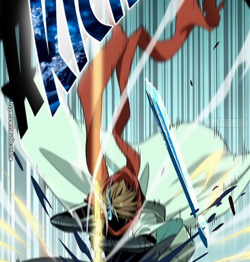 Toàn Chức Cao Thủ 2 37 trang 49