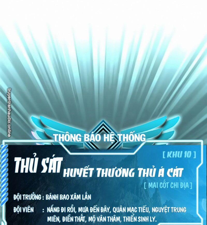 Toàn Chức Cao Thủ 2 37 trang 52