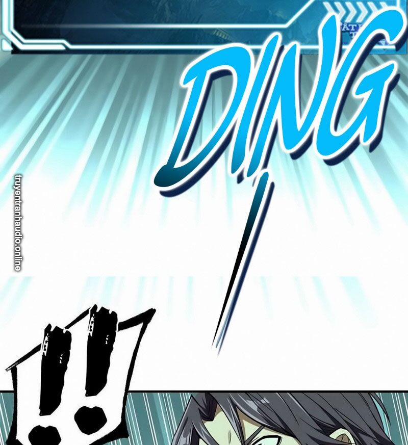 Toàn Chức Cao Thủ 2 37 trang 53