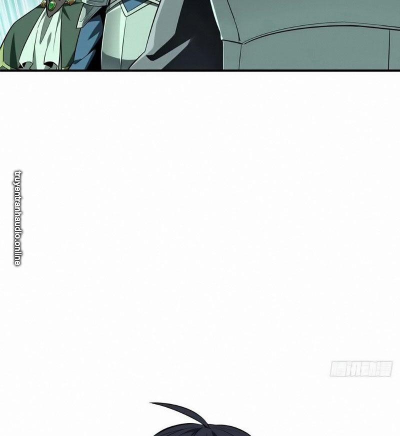 Toàn Chức Cao Thủ 2 37 trang 55