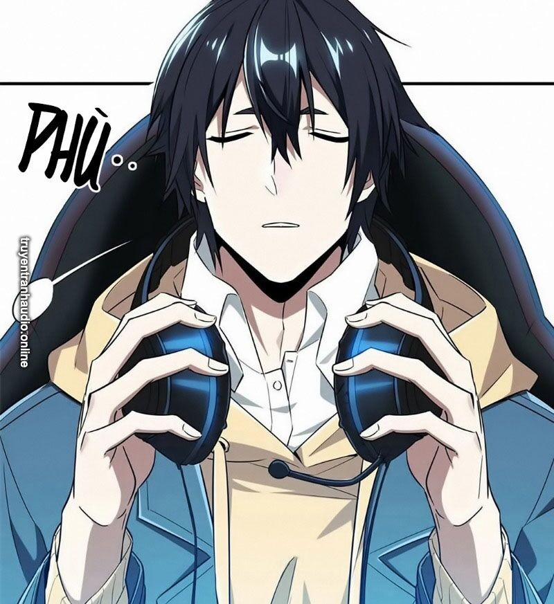 Toàn Chức Cao Thủ 2 37 trang 56